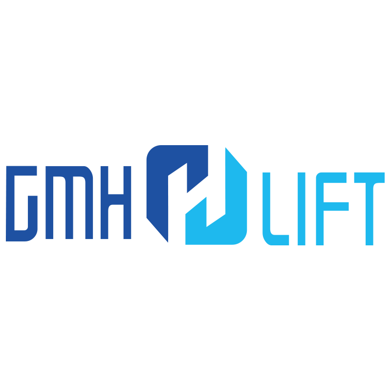 liftplatformcrane.com